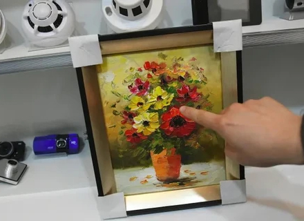 3-cach-phat-hien-camera-quay-len-trong-khach-san-khi-di-du-lich