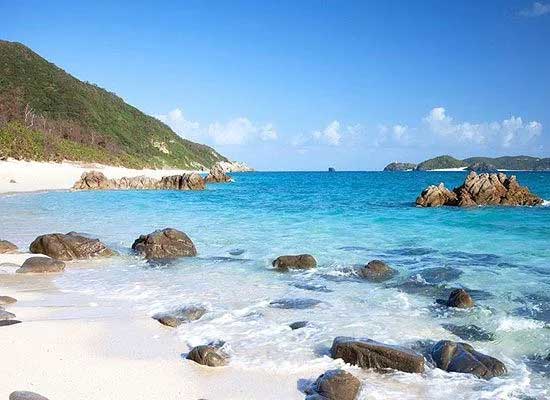 khach-san-que-toi-soc-trang-4-bai-bien-dep-duoc-du-khach-danh-gia-cao-nhat-tai-viet-nam