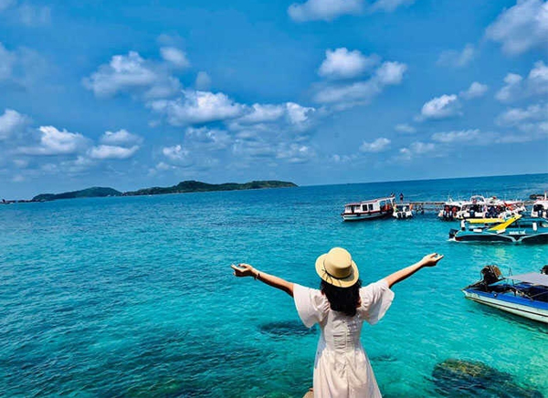 4-ly-do-ban-nen-di-du-lich-phu-quoc-cho-ky-nghi-cua-minh