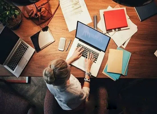 khach-san-que-toi-soc-trang-7-meo-tiep-thi-khach-san-vao-mua-he