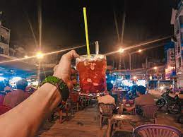 am-thuc-soc-trang-ve-dem