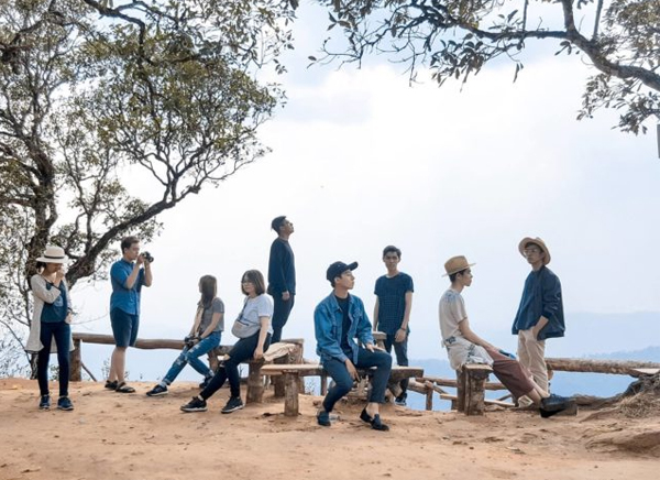 Khach-san-que-toi-soc-trang-02996296296, du lich phu quoc| bo-tui-kinh-nghiem-khi-di-du-lich-nhom