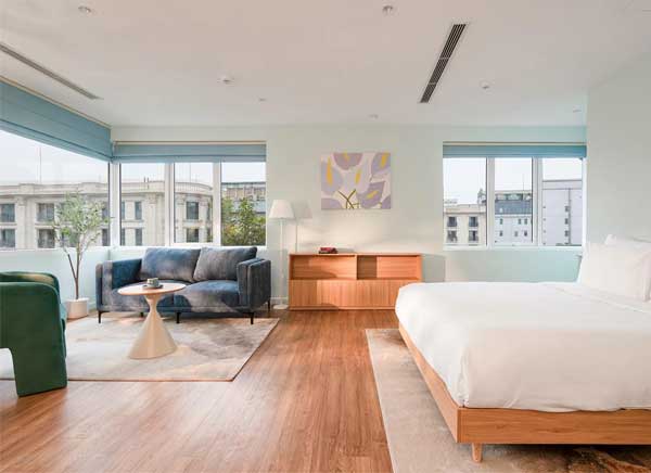 khach-san-que-toi-soc-trang-cac-meo-giup-ban-at-phong-khach-san-truc-tuyen-hieu-qua