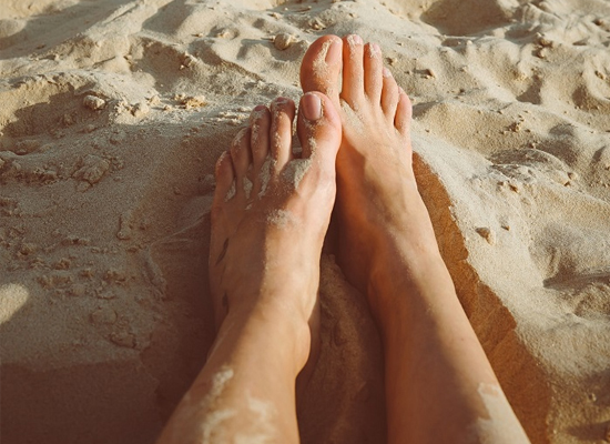 Khach-san-que-toi-soc-trang-02996296296, du lich phu quoc| cam-nang-vi-vu-meo-giam-dau-chan-khi-di-du-lich