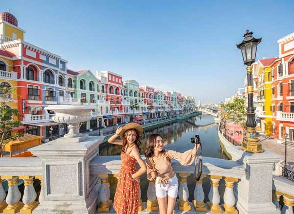 khach-san-que-toi-soc-trang-chi-phi-di-phu-quoc-bao-nhieu