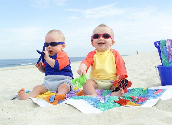 chuan-bi-gi-cho-chuyen-du-lich-dau-tien-cua-be