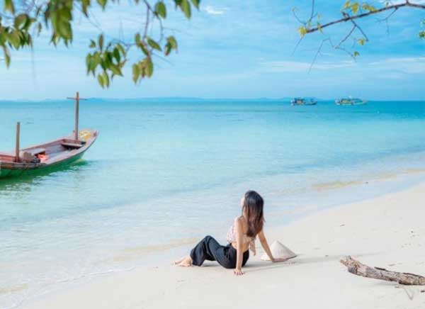 khach-san-que-toi-soc-trang-co-nen-di-du-lich-phu-quoc-vao-mua-he