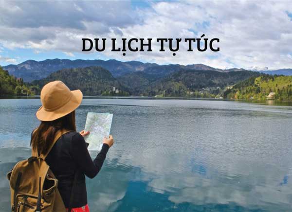 khach-san-que-toi-soc-trang-co-nen-di-du-lich-tu-tuc-hay-khong