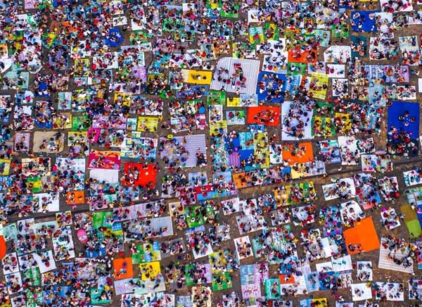 khach-san-que-toi-soc-trang-con-so-lich-su-cua-du-lich-tet