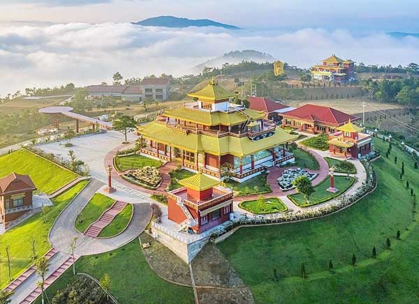 khach-san-que-toi-soc-trang-da-lat-lot-top-diem-den-cham-soc-suc-khoe-hang-dau-chau-a