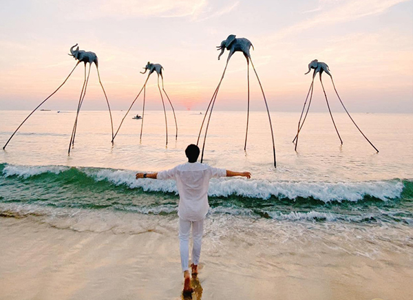 di-phu-quoc-mac-gic