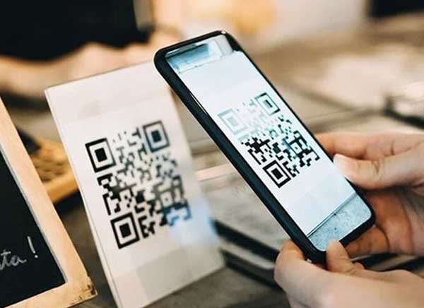 khach-san-que-toi-soc-trang-du-lich-khong-tien-mat-se-len-ngoi