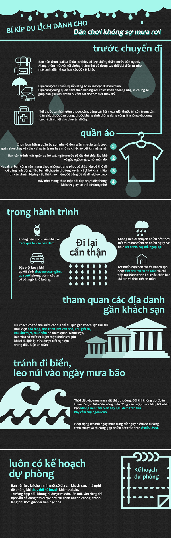 Khách sạn tại Sóc Trăng, khách sạn Quê Tôi 02996.278.278, Khách sạn 5 sao tại Sóc Trăng