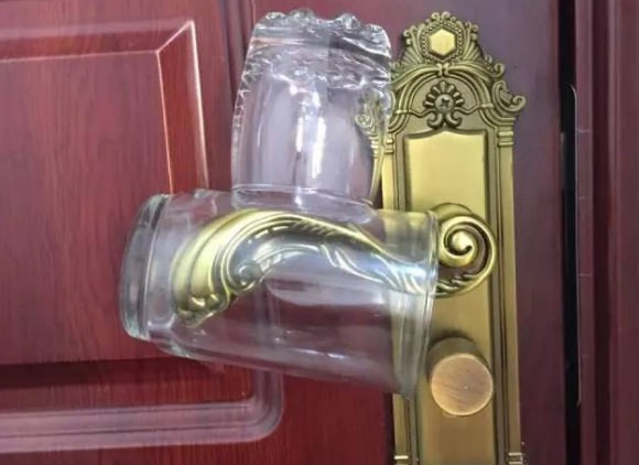 Kh&aacute;ch sạn tại S&oacute;c Trăng, kh&aacute;ch sạn Qu&ecirc; T&ocirc;i, Kh&aacute;ch sạn 5 sao tại S&oacute;c Trăng