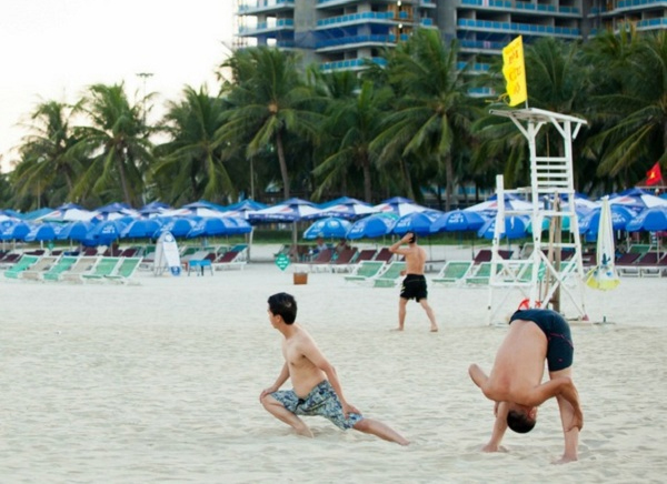 Khach-san-que-toi-soc-trang-02996296296, du lich phu quoc| khi-di-tam-bien-can-luu-y-nhung-dieu-gi