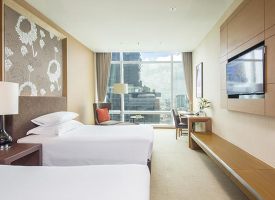 Khach-san-que-toi-soc-trang-02996296296, 5 bi quyet giup tiet kiem khi dat phong khach san