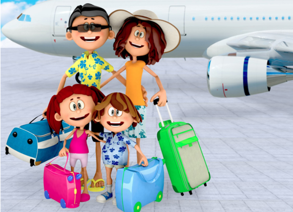 Khach-san-que-toi-soc-trang-02996296296, du lich phu quoc| nhung-meo-hay-khi-di-du-lich