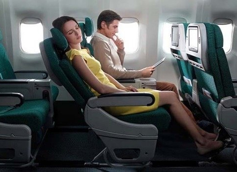 Khach-san-que-toi-soc-trang-02996296296, du lich phu quoc