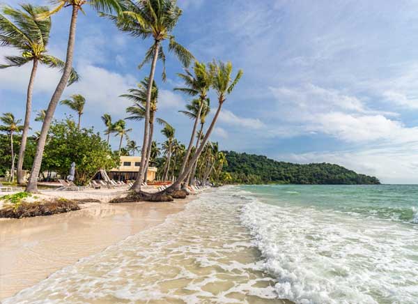 kinh-nghiem-du-lich-phu-quoc-cho-gia-dinh