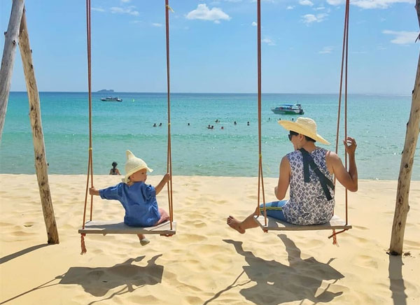 khach-san-que-toi-soc-trang-kinh-nghiem-khi-di-choi-bien