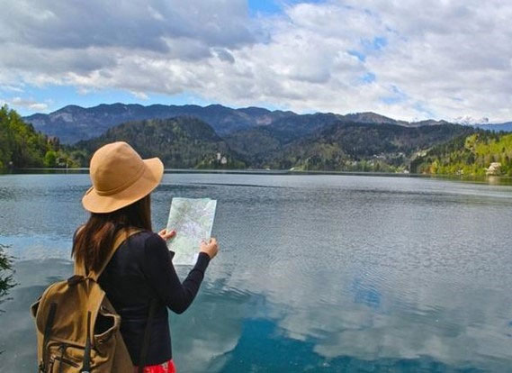 khach-san-que-toi-soc-trang-kinh-nghiem-o-khach-san-homestay-mot-minh