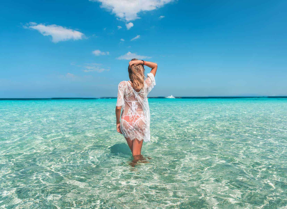 khach-san-que-toi-soc-trang-nhung-chu-y-khi-di-du-lich-bien