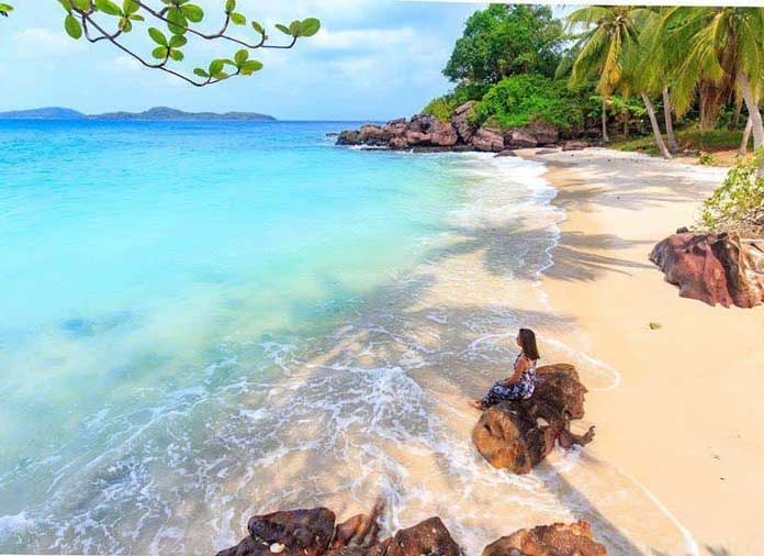 khach-san-que-toi-soc-trang-nhung-dieu-dang-yeu-o-dao-phu-quoc