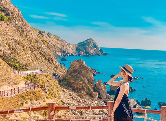 khach-san-que-toi-soc-trang-nhung-kinh-nghiem-nho-cho-chuyen-du-lich-bien-he-hoan-hao