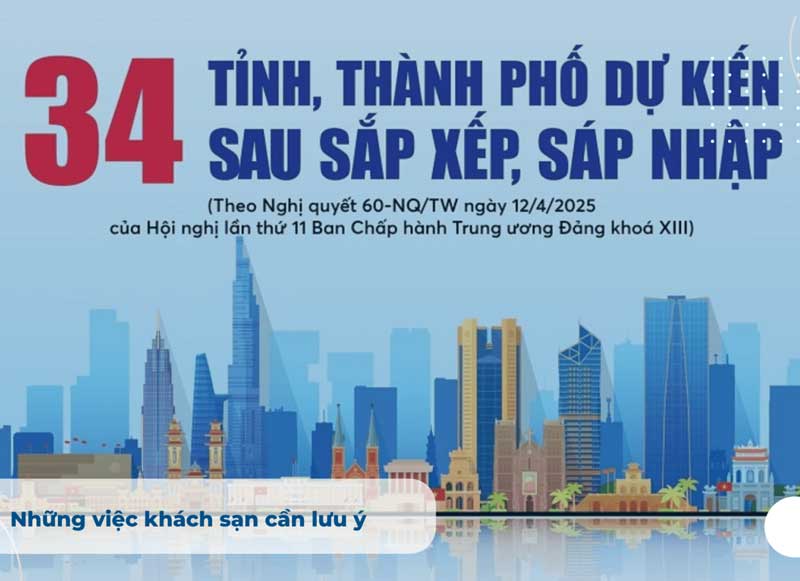 khach-san-que-toi-soc-trang-nhung-viec-khach-san-can-lam-sau-khi-sap-nhap-34-tinh-thanh