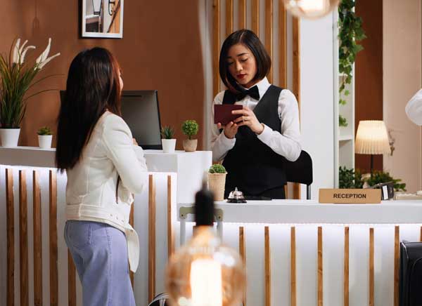 khach-san-que-toi-soc-trang-no-show-la-gi-ma-khach-san-lai-co-quyen-huy-phong-cua-khach