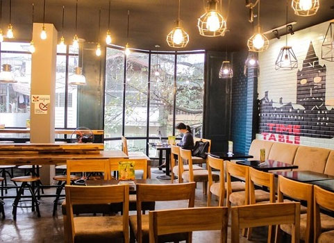 khach-san-que-toi-soc-trang-tieu-chuan-thiet-ke-quan-cafe-trong-khach-san