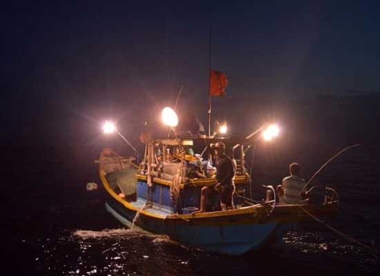 trai-nghiem-thien-nhien-phu-quoc